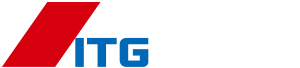 logo2