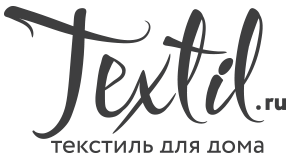 logo3