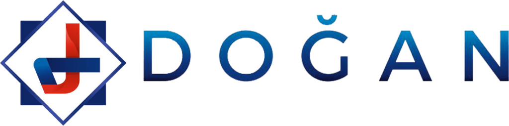 logo6