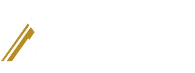 Asaka Textile
